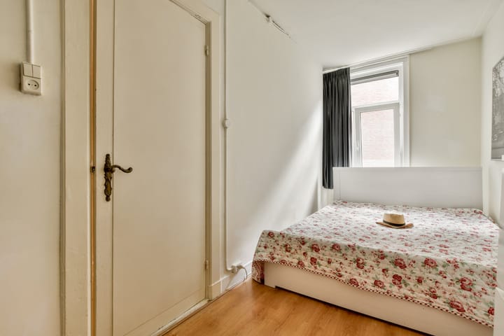 Foto 11 van Quellijnstraat 148-1