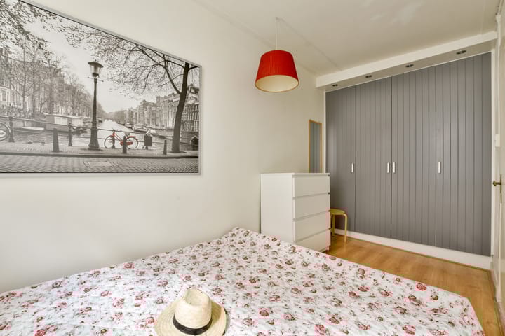 Foto 12 van Quellijnstraat 148-1