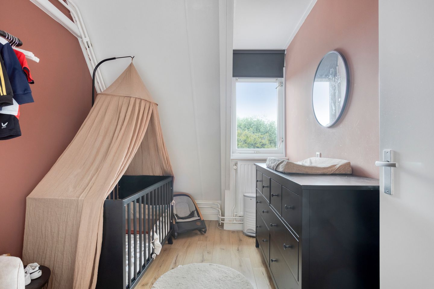 Foto 14 van Priorindreef 24