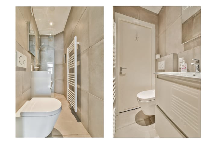 Foto 13 van Quellijnstraat 148-1