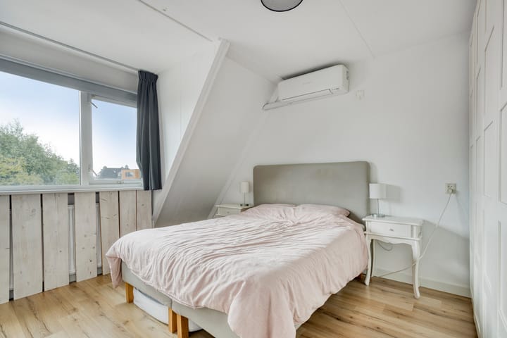 Photo 15 of Priorindreef 24