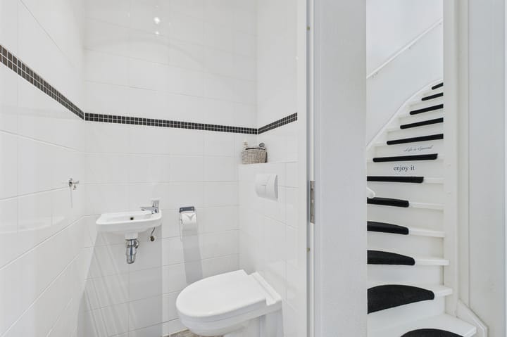 Foto 19 van Tapijtschelp 60