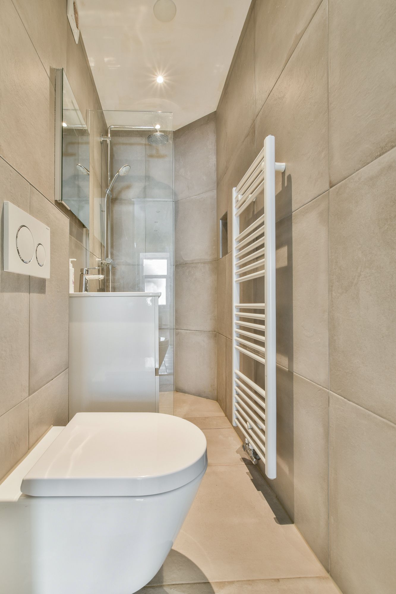 Foto 14 van Quellijnstraat 148-1