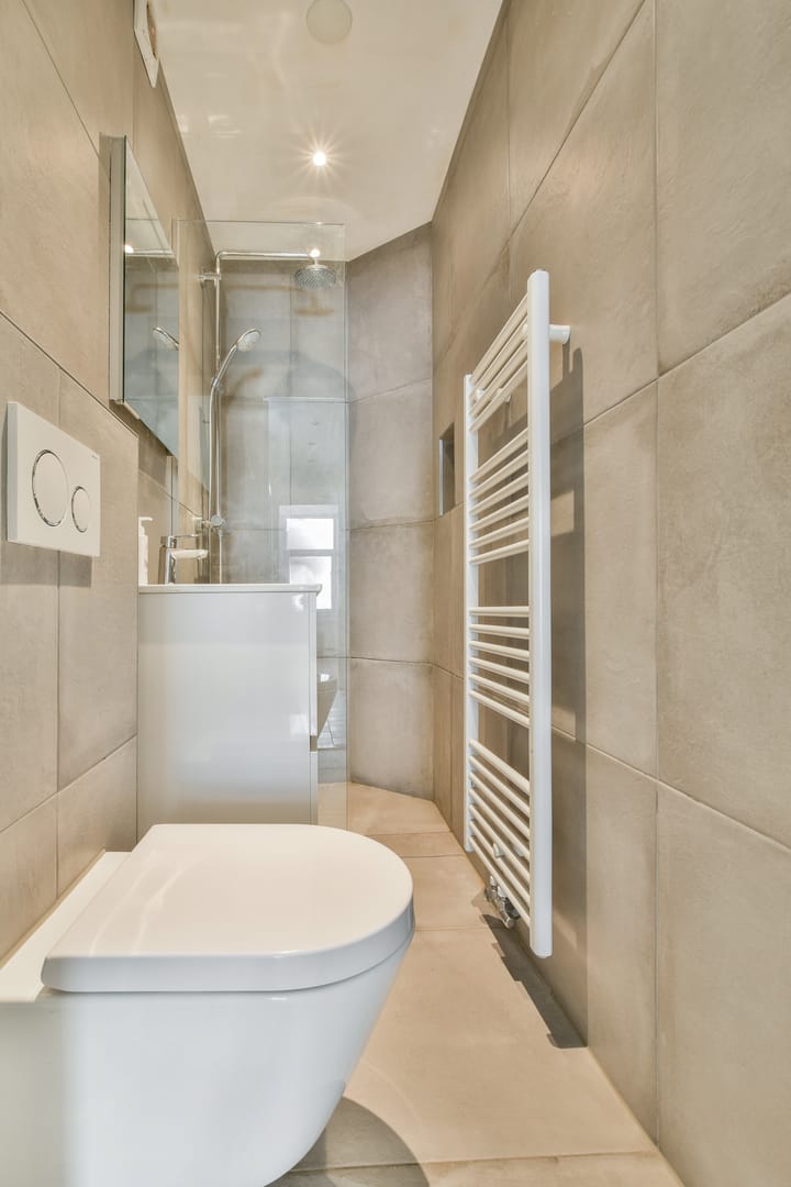 Foto 14 van Quellijnstraat 148-1