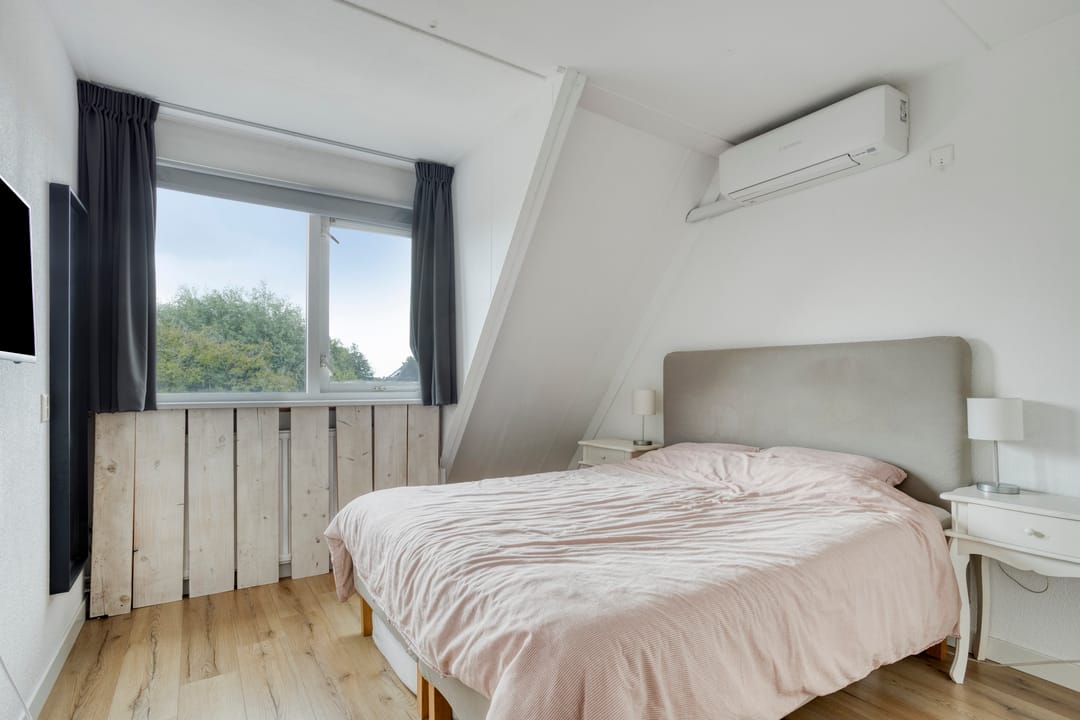 Foto 16 van Priorindreef 24