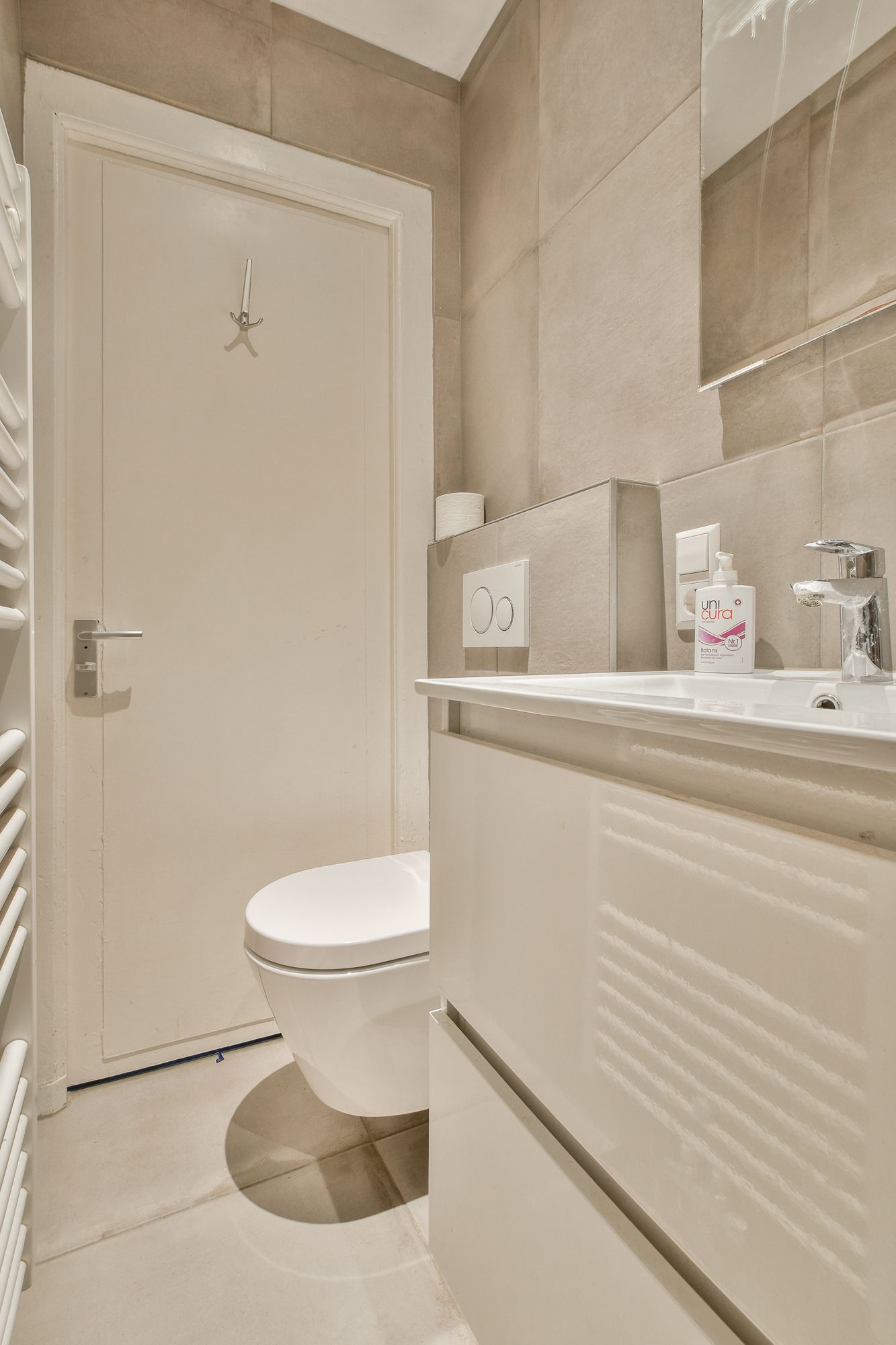 Foto 15 van Quellijnstraat 148-1