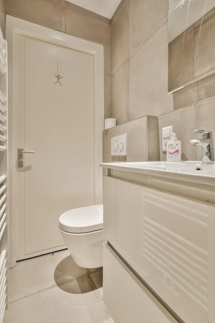 Foto 15 van Quellijnstraat 148-1