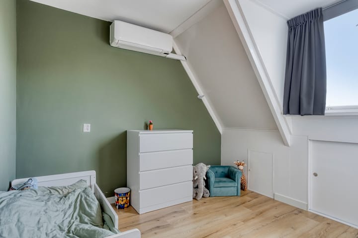 Photo 17 of Priorindreef 24