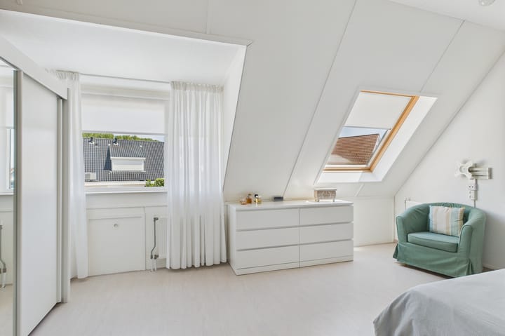 Foto 21 van Tapijtschelp 60