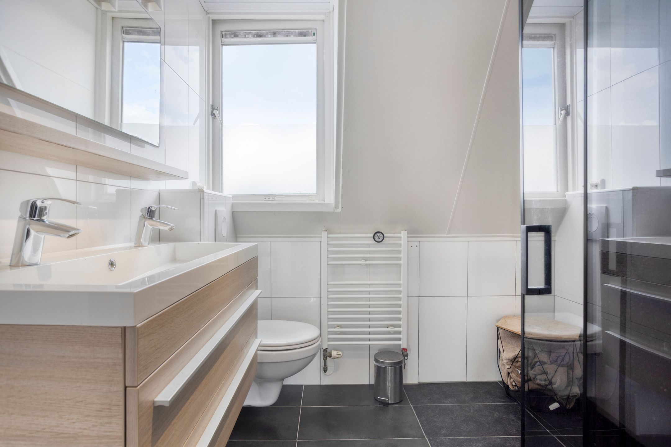 Foto 18 van Priorindreef 24