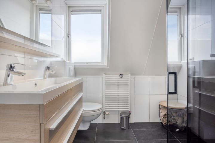 Photo 18 of Priorindreef 24