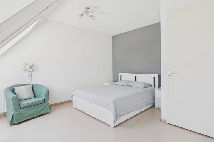 Foto 22 van Tapijtschelp 60