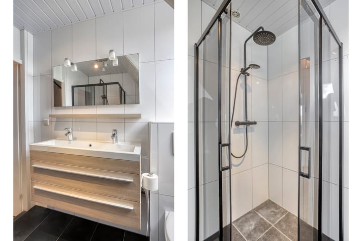 Photo 19 of Priorindreef 24