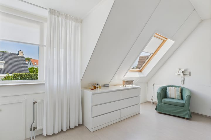 Foto 24 van Tapijtschelp 60