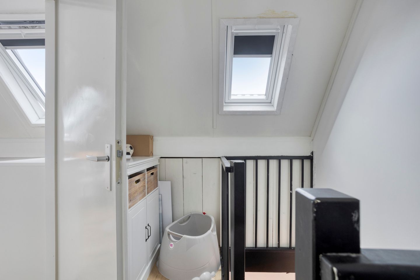 Foto 20 van Priorindreef 24