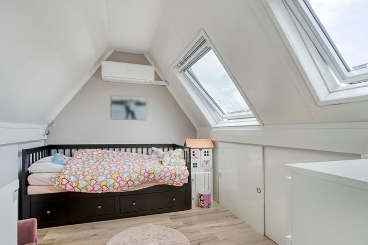 Photo 21 of Priorindreef 24