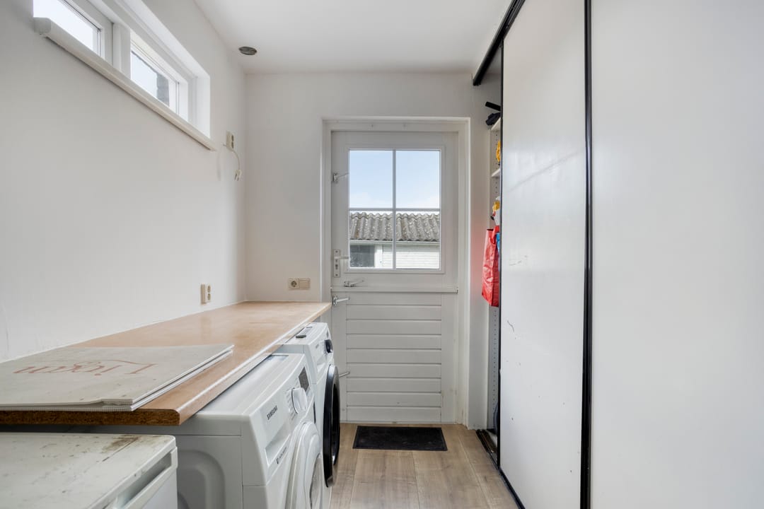 Foto 22 van Priorindreef 24