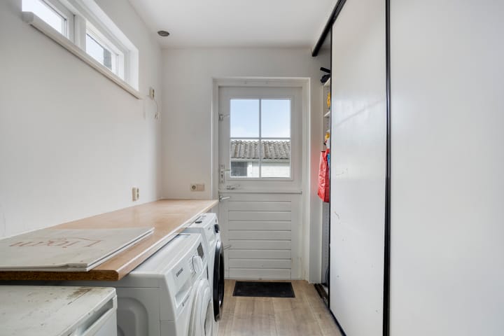 Photo 22 of Priorindreef 24