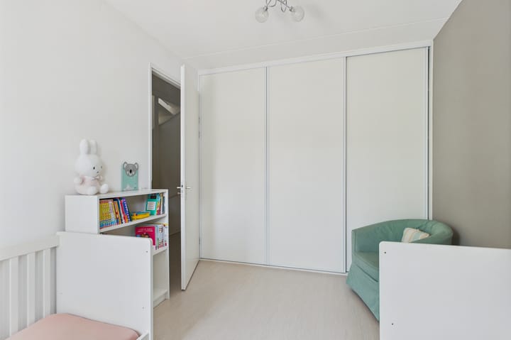 Foto 27 van Tapijtschelp 60