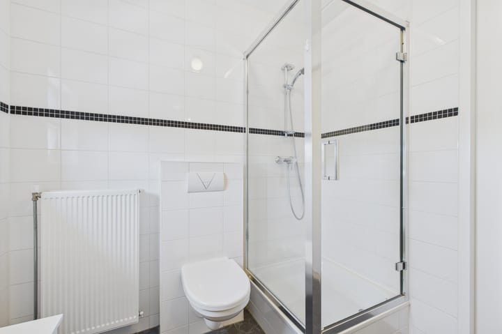 Foto 30 van Tapijtschelp 60