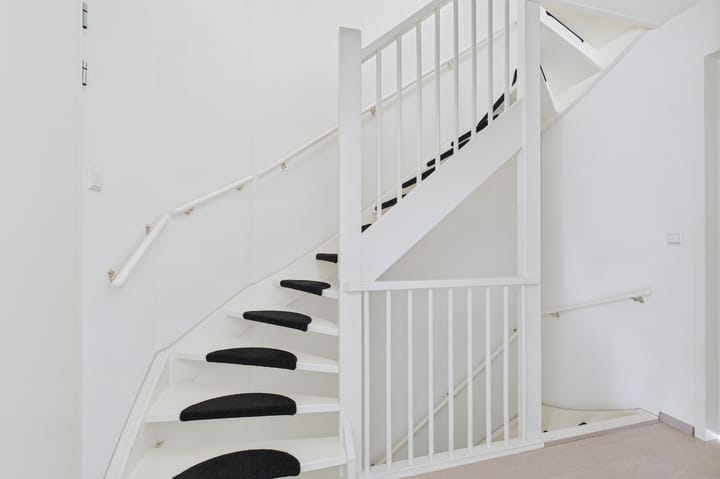 Foto 31 van Tapijtschelp 60