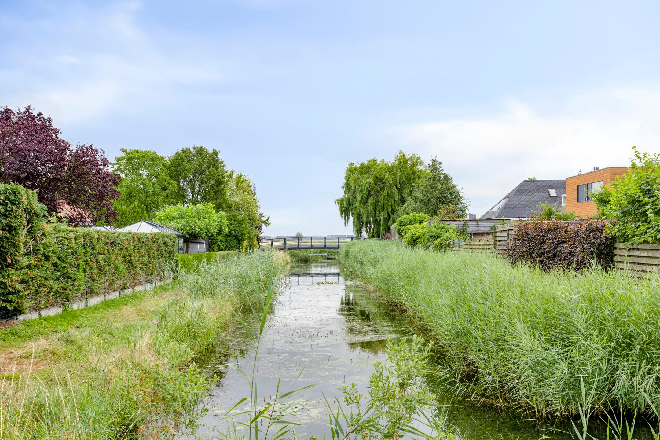 Foto 27 van Priorindreef 24