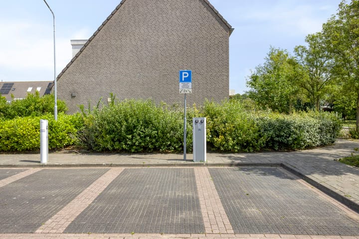 Photo 28 of Priorindreef 24