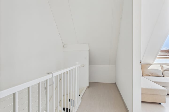 Foto 33 van Tapijtschelp 60