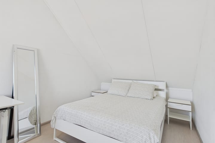 Foto 35 van Tapijtschelp 60