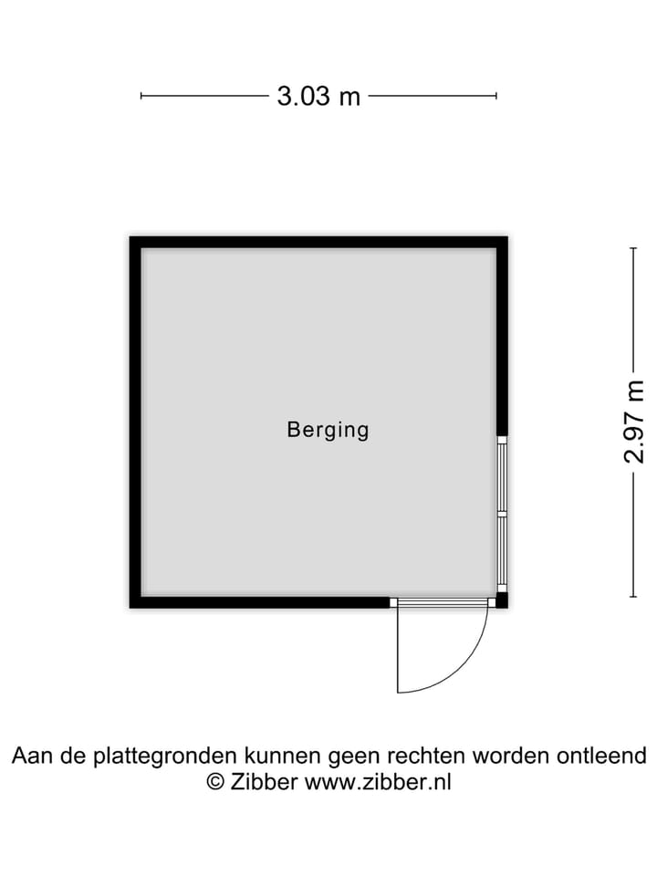 Photo 32 of Priorindreef 24