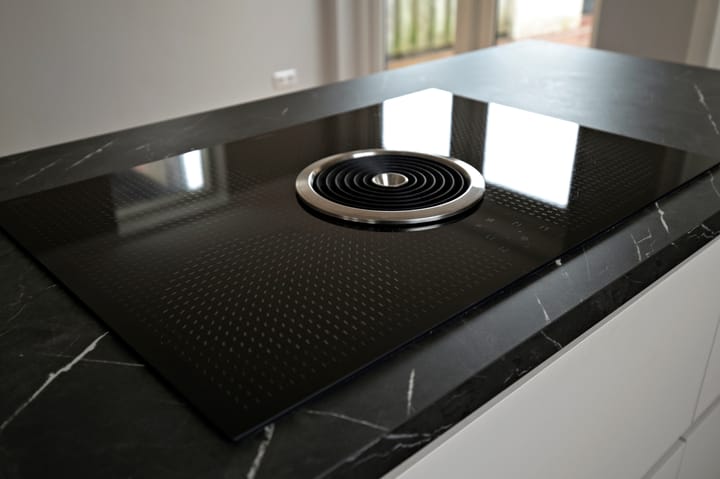 Foto 15 van Burg van der Lelijkade 6