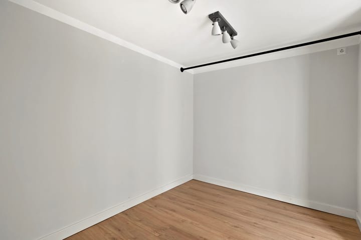 Foto 22 van Burg van der Lelijkade 6