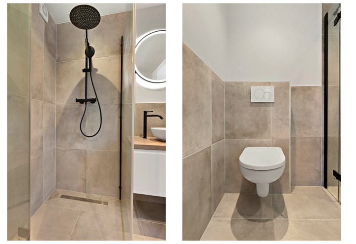 Foto 24 van Burg van der Lelijkade 6