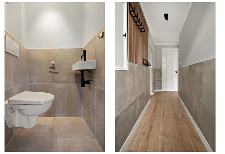 Foto 25 van Burg van der Lelijkade 6