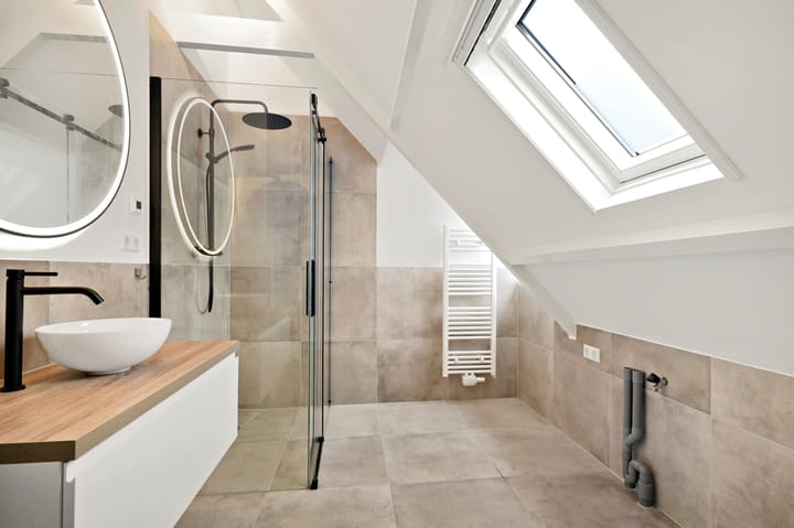 Foto 31 van Burg van der Lelijkade 6