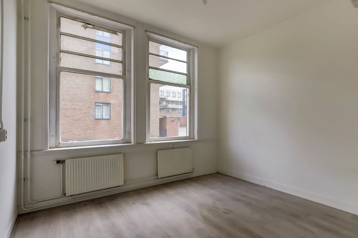 Foto 5 van Schaepmanstraat 3-B01