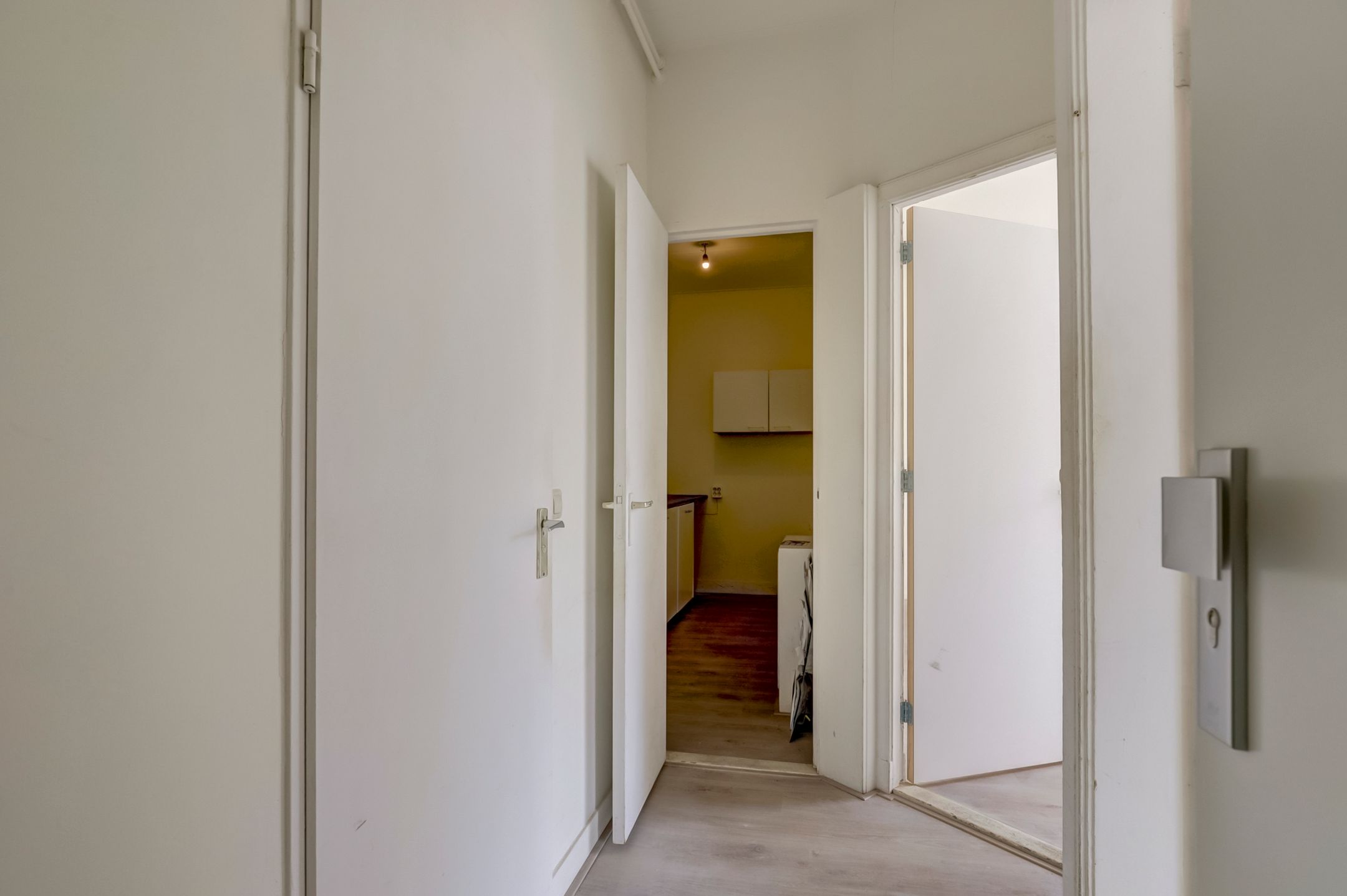 Foto 6 van Schaepmanstraat 3-B01