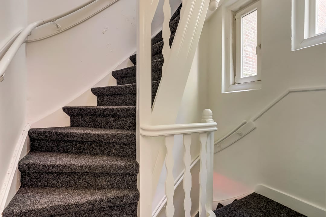 Foto 8 van Schaepmanstraat 3-B01