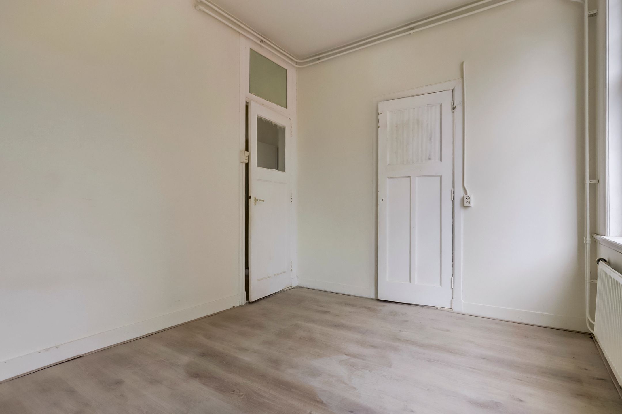 Foto 9 van Schaepmanstraat 3-B01