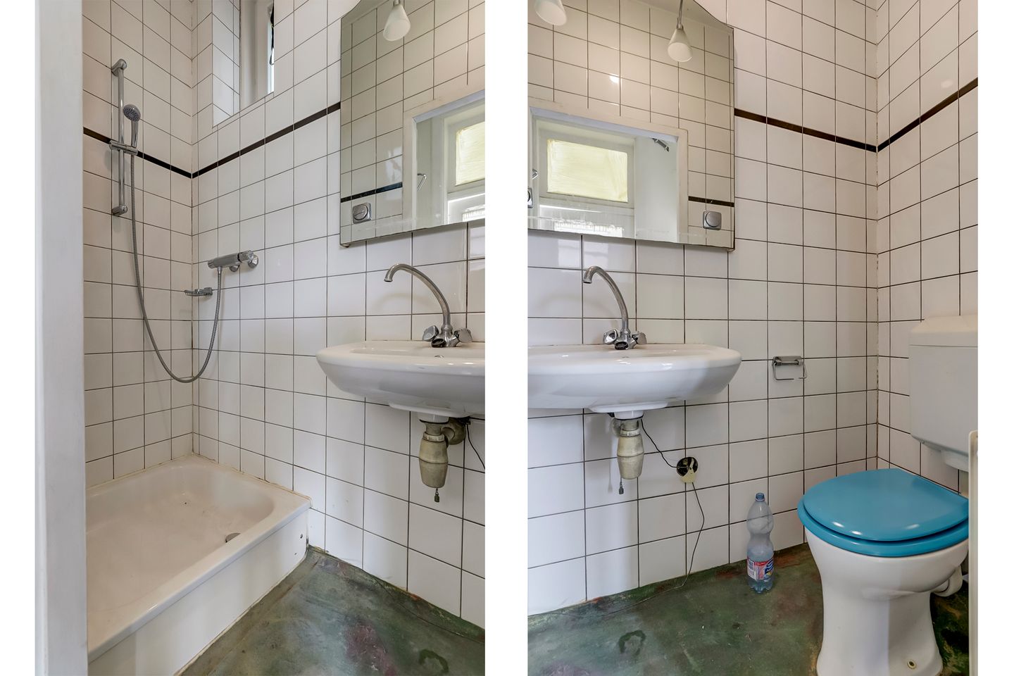 Foto 10 van Schaepmanstraat 3-B01