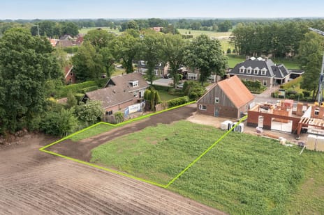 Manderveenseweg 61 secondary image