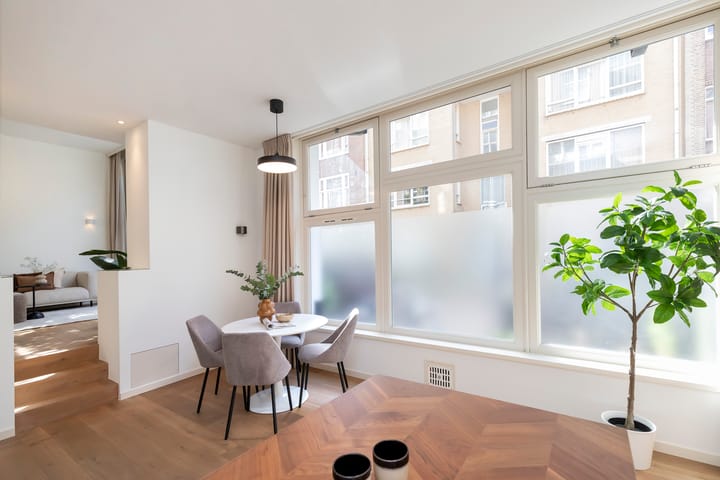 Foto 2 van Kuipersstraat 4-A