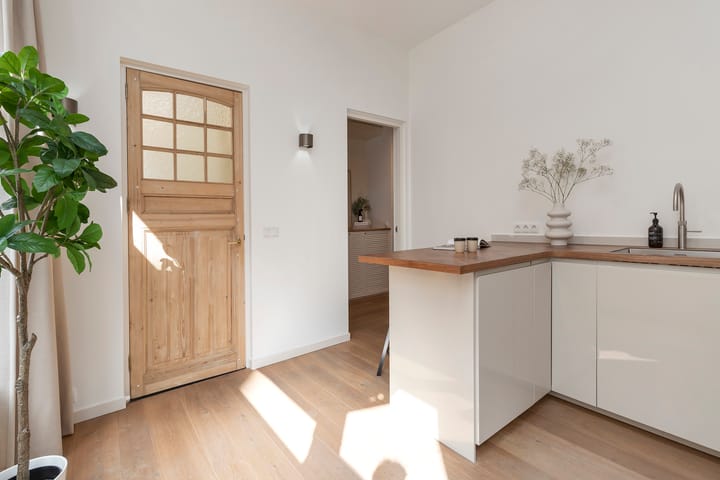 Foto 6 van Kuipersstraat 4-A