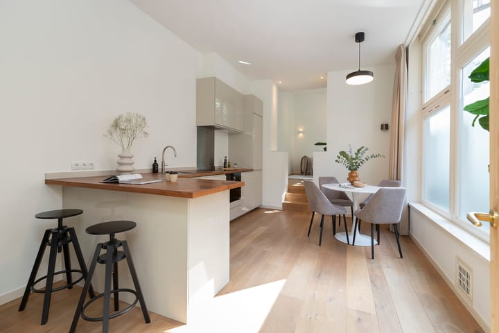 Foto 7 van Kuipersstraat 4-A