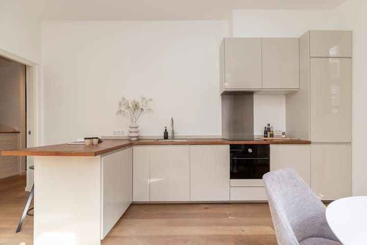 Foto 8 van Kuipersstraat 4-A