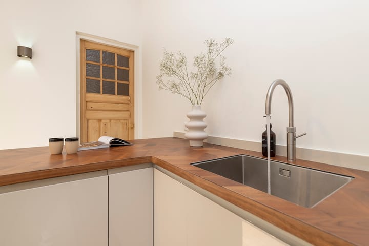 Foto 9 van Kuipersstraat 4-A