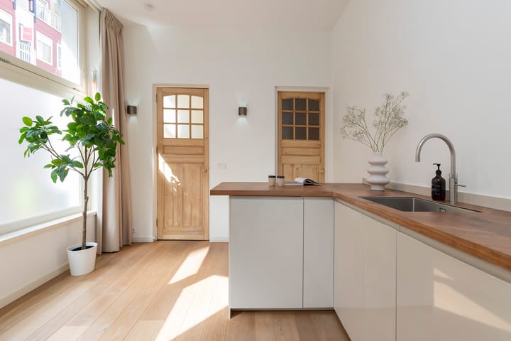 Foto 10 van Kuipersstraat 4-A