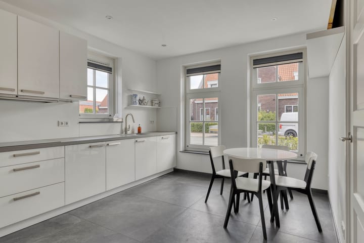 Foto 3 van Lobbenhoeve 11