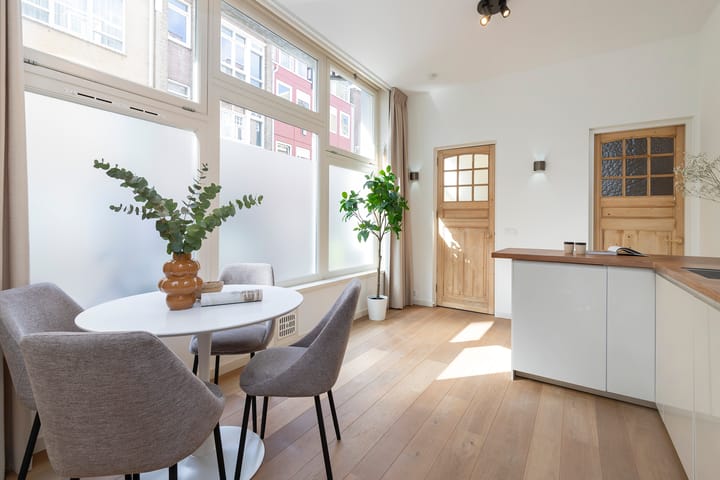 Foto 11 van Kuipersstraat 4-A