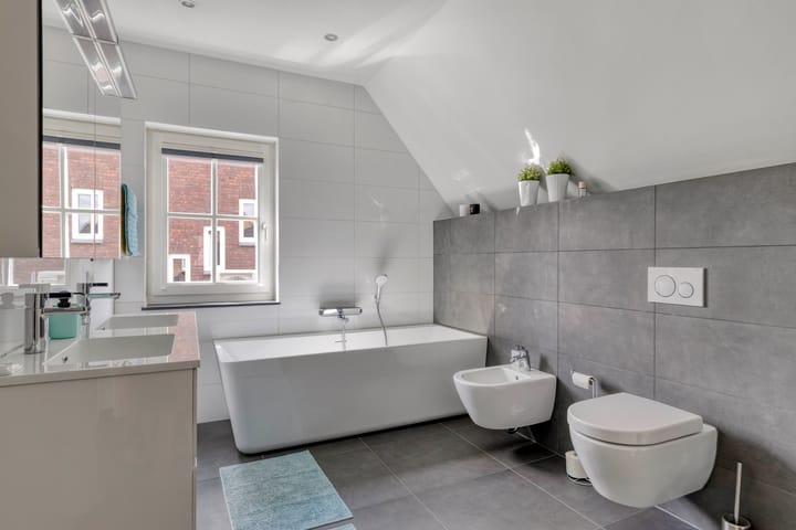 Foto 4 van Lobbenhoeve 11